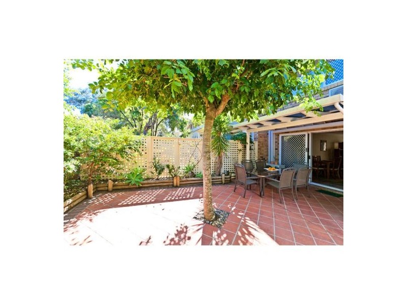 Unit 22 265 Main Road, Wellington Point QLD 4160