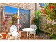 Unit 22 265 Main Road, Wellington Point QLD 4160