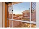 Unit 22 265 Main Road, Wellington Point QLD 4160