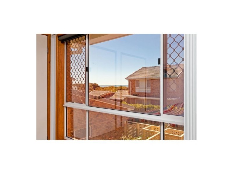 Unit 22 265 Main Road, Wellington Point QLD 4160