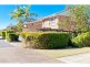 Unit 22 265 Main Road, Wellington Point QLD 4160
