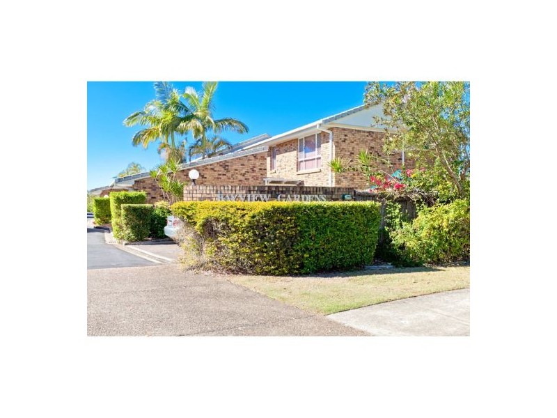 Unit 22 265 Main Road, Wellington Point QLD 4160