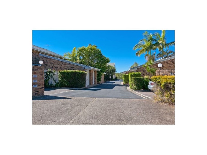 Unit 22 265 Main Road, Wellington Point QLD 4160