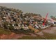Unit 22 265 Main Road, Wellington Point QLD 4160