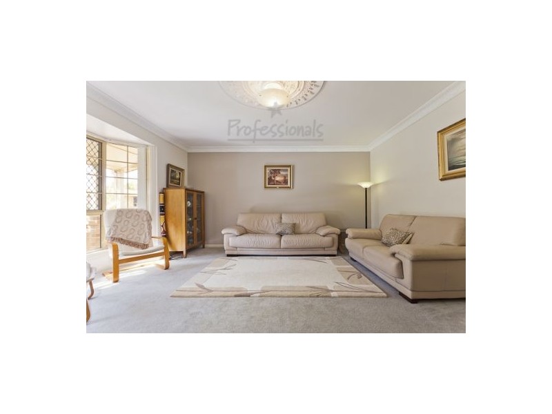 2 Nova Court, Capalaba QLD 4157