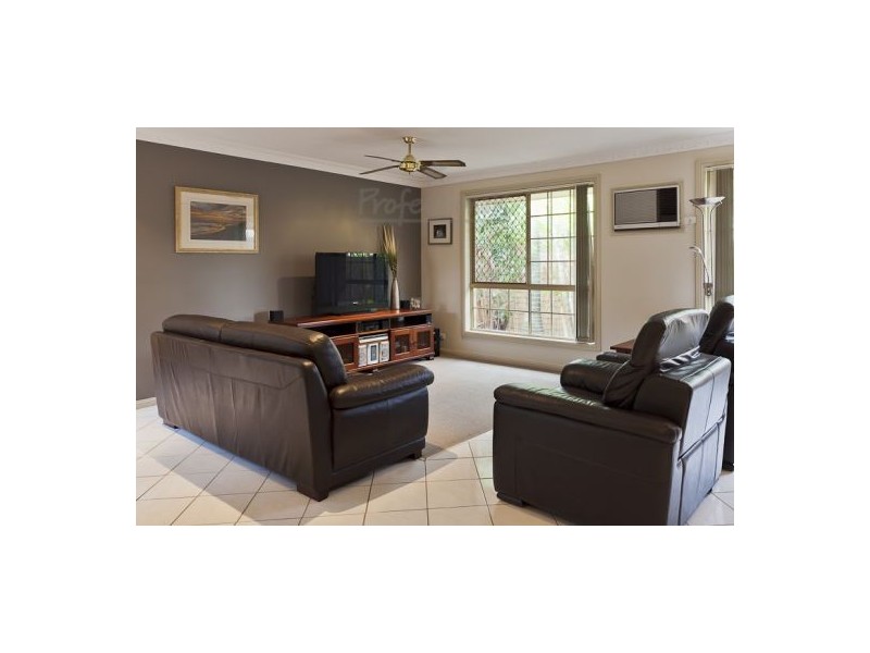 2 Nova Court, Capalaba QLD 4157