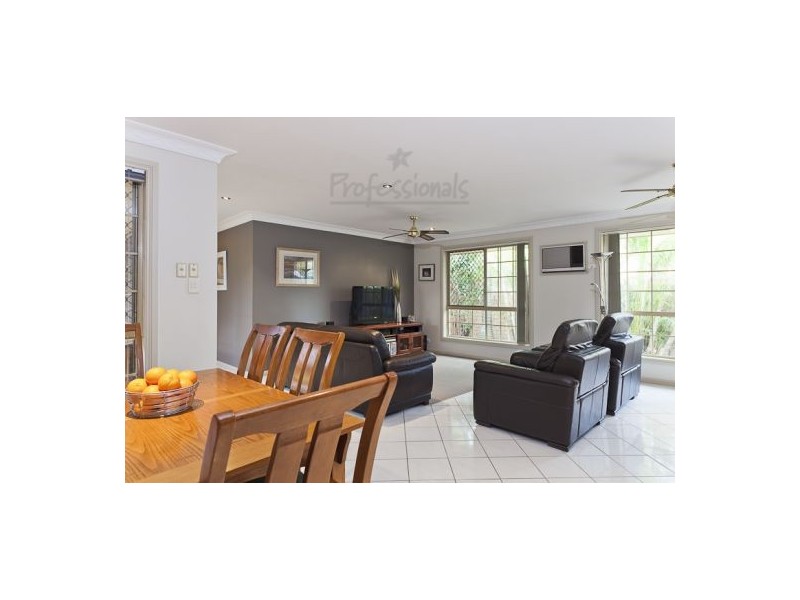 2 Nova Court, Capalaba QLD 4157