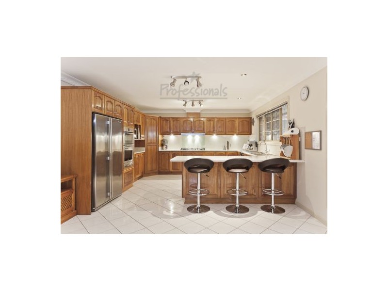 2 Nova Court, Capalaba QLD 4157