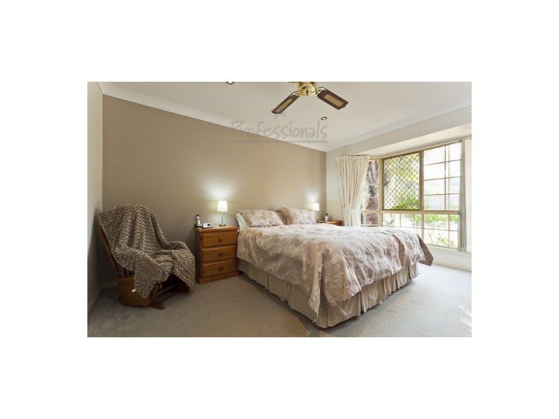 2 Nova Court, Capalaba QLD 4157