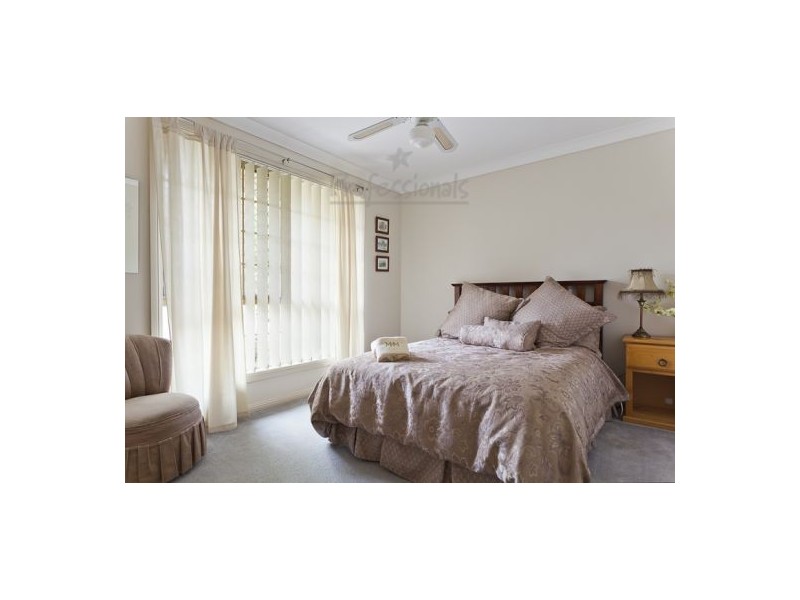 2 Nova Court, Capalaba QLD 4157