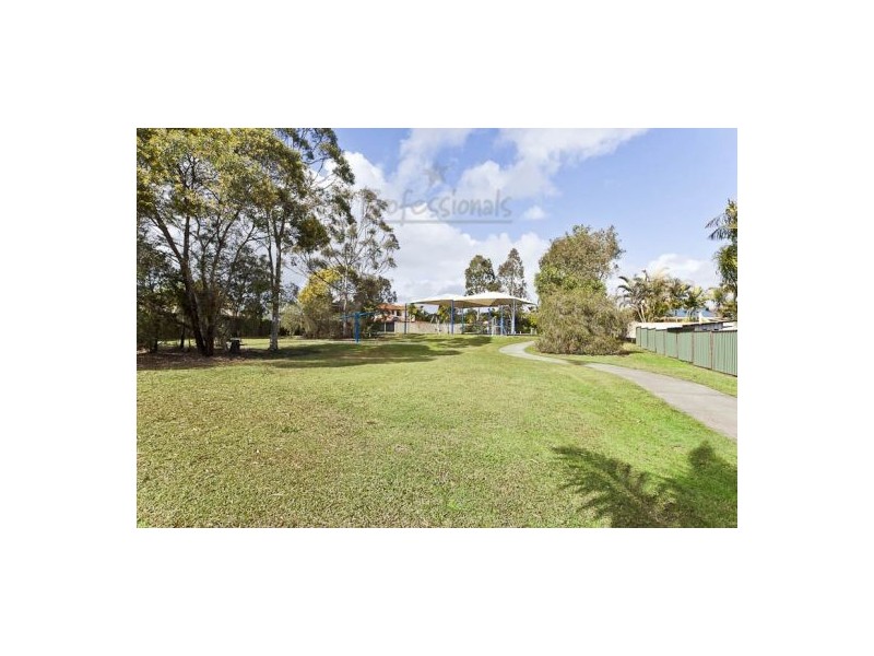 2 Nova Court, Capalaba QLD 4157