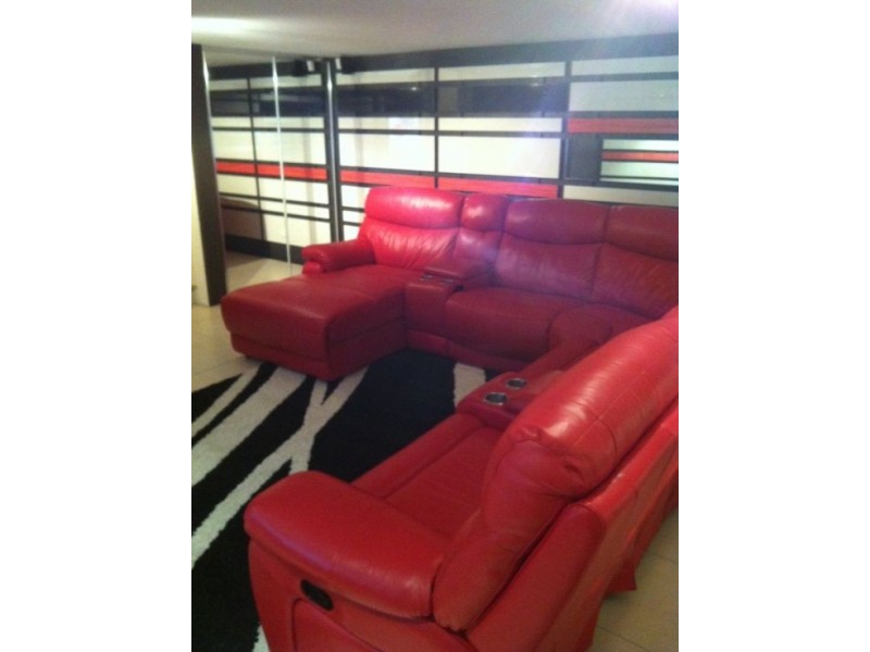 62 Island Street, Cleveland QLD 4163