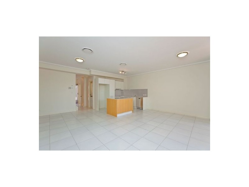 62 Island Street, Cleveland QLD 4163