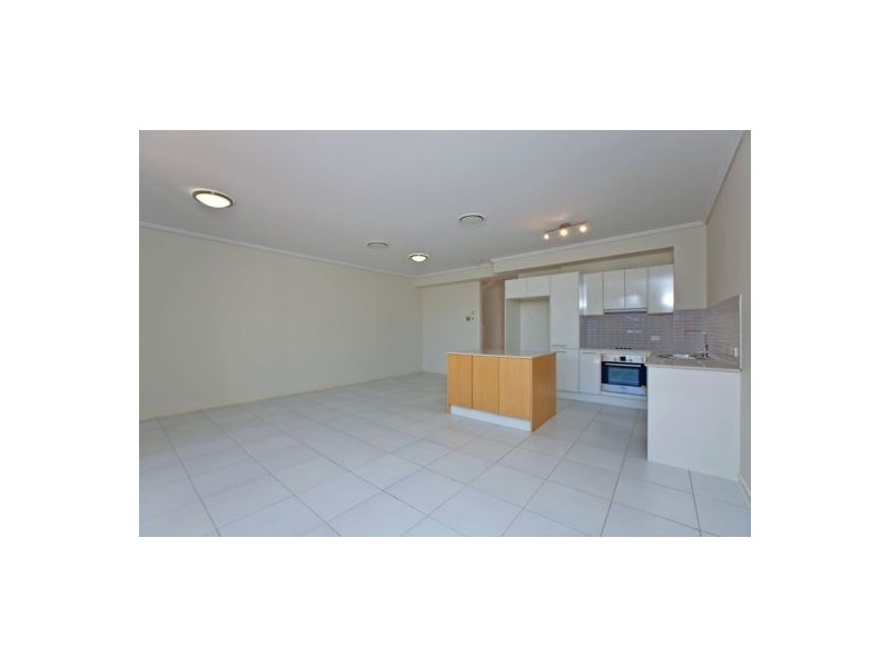 62 Island Street, Cleveland QLD 4163