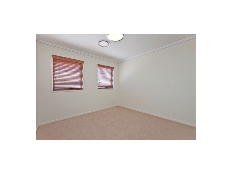 62 Island Street, Cleveland QLD 4163