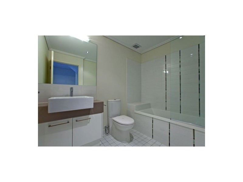 62 Island Street, Cleveland QLD 4163