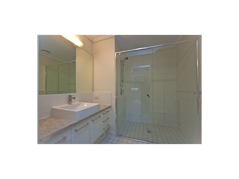 62 Island Street, Cleveland QLD 4163