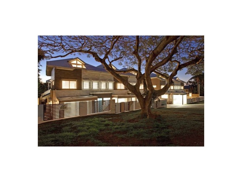 62 Island Street, Cleveland QLD 4163