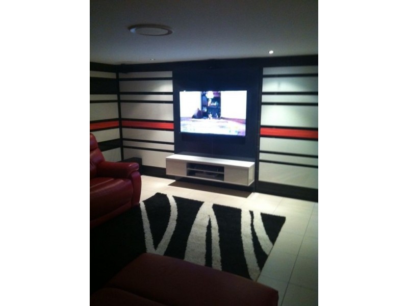 62 Island Street, Cleveland QLD 4163