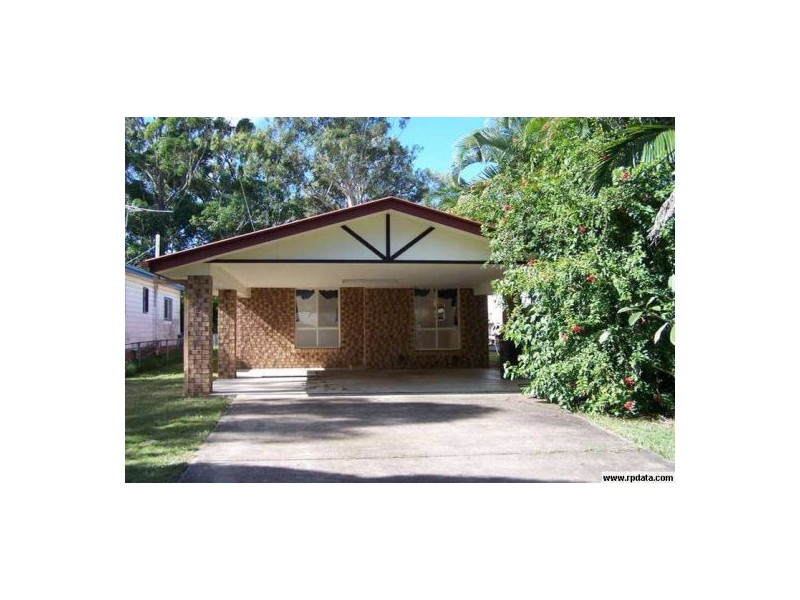 169 Mooroondu Road, Thorneside QLD 4158