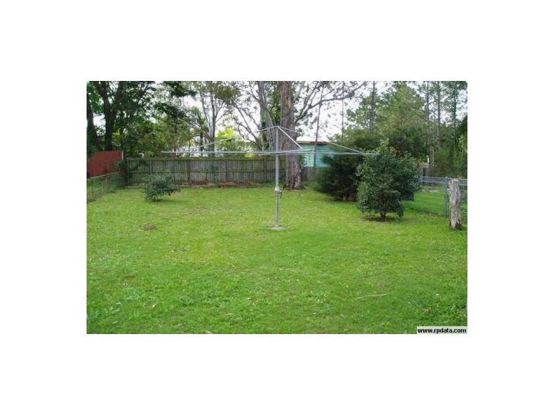 169 Mooroondu Road, Thorneside QLD 4158