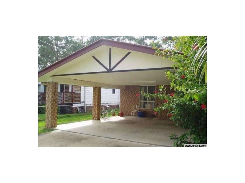 169 Mooroondu Road, Thorneside QLD 4158