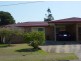 Cleveland QLD 4163