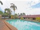 27 Cabernet Cres, Thornlands QLD 4164
