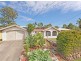 27 Cabernet Cres, Thornlands QLD 4164