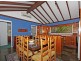 27 Cabernet Cres, Thornlands QLD 4164