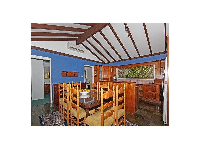 27 Cabernet Cres, Thornlands QLD 4164