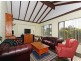 27 Cabernet Cres, Thornlands QLD 4164