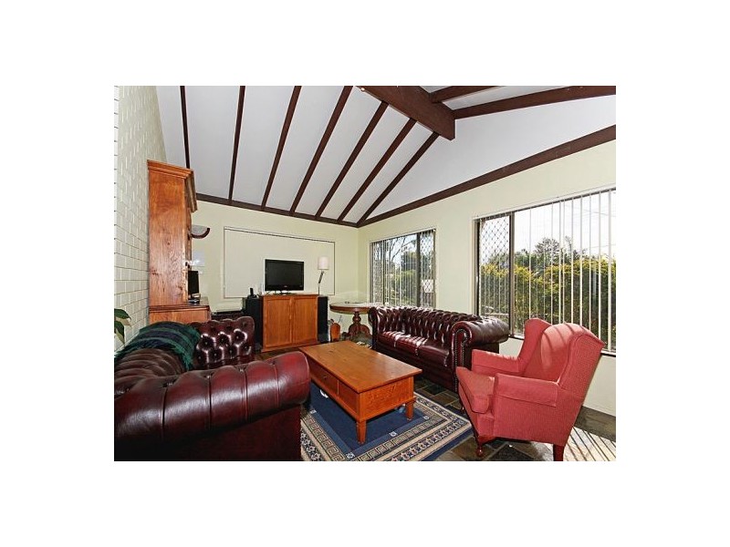 27 Cabernet Cres, Thornlands QLD 4164