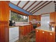 27 Cabernet Cres, Thornlands QLD 4164