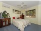 27 Cabernet Cres, Thornlands QLD 4164