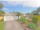 27 Cabernet Cres, Thornlands QLD 4164