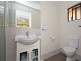 27 Cabernet Cres, Thornlands QLD 4164