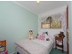 27 Cabernet Cres, Thornlands QLD 4164