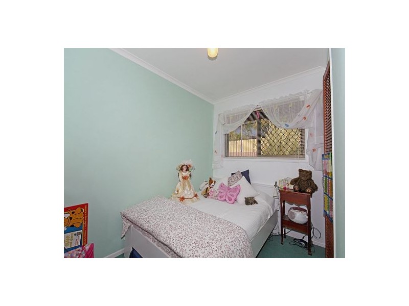 27 Cabernet Cres, Thornlands QLD 4164