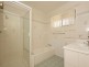 27 Cabernet Cres, Thornlands QLD 4164