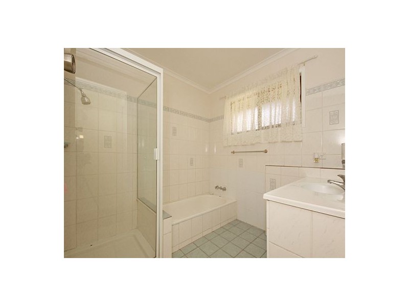 27 Cabernet Cres, Thornlands QLD 4164