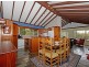 27 Cabernet Cres, Thornlands QLD 4164