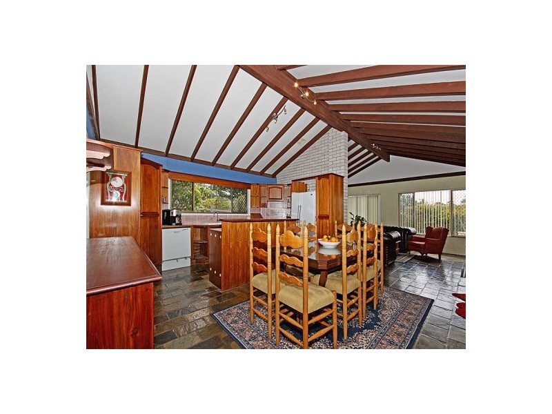 27 Cabernet Cres, Thornlands QLD 4164