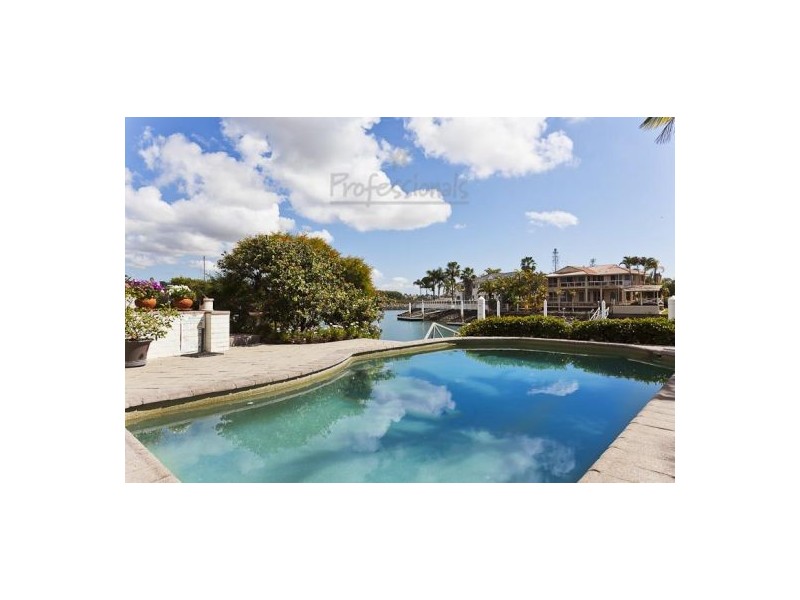 24 Plymouth Court, Cleveland QLD 4163