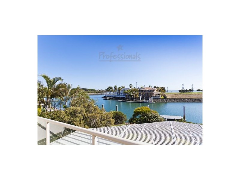 24 Plymouth Court, Cleveland QLD 4163