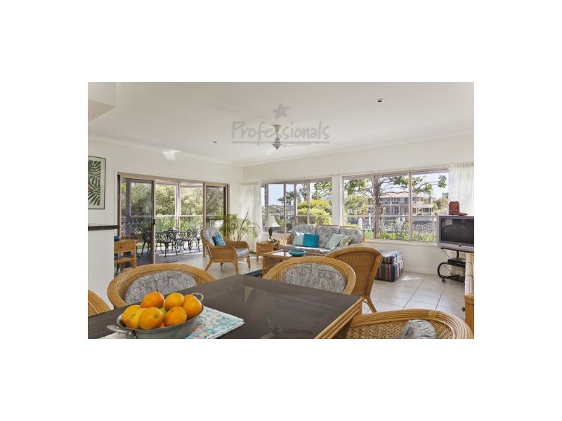 24 Plymouth Court, Cleveland QLD 4163