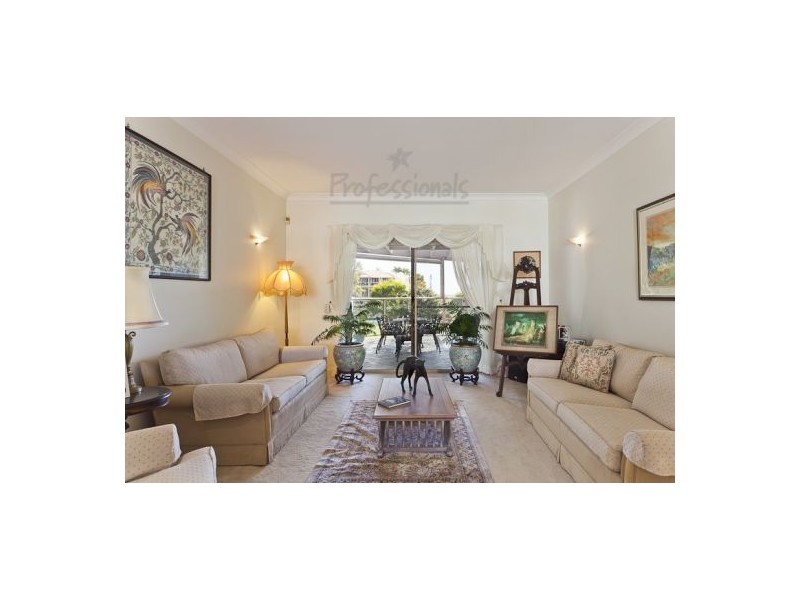 24 Plymouth Court, Cleveland QLD 4163