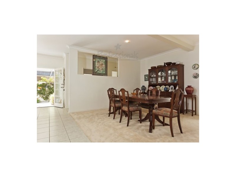 24 Plymouth Court, Cleveland QLD 4163