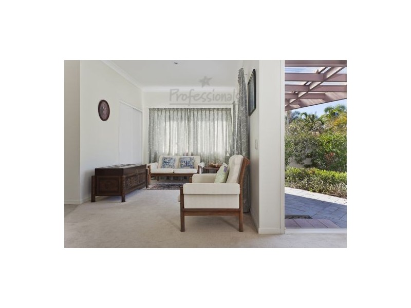 24 Plymouth Court, Cleveland QLD 4163