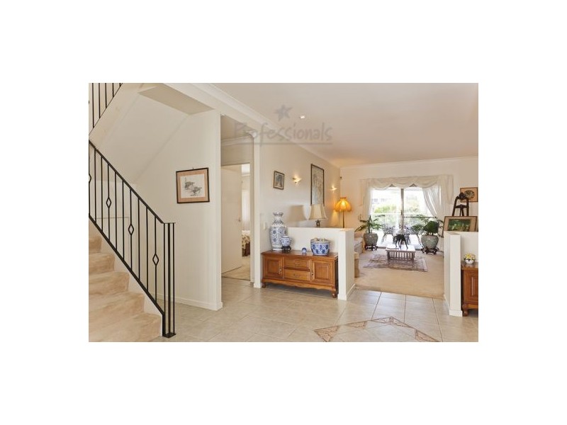 24 Plymouth Court, Cleveland QLD 4163